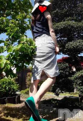 上越デリヘル 上越風俗出張アロママッサージ(ジョウエツフウゾクシュッチョウアロママッサージ) さくら☆(36)の5月14日写メブログ「自宅待機と言うこと」