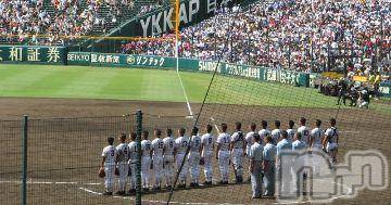 上越デリヘル 上越風俗出張アロママッサージ(ジョウエツフウゾクシュッチョウアロママッサージ) さくら☆(36)の5月21日写メブログ「言葉が見つからない」