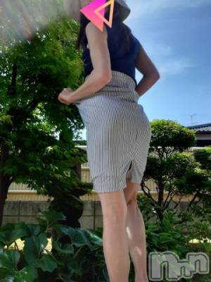 上越デリヘル 上越風俗出張アロママッサージ(ジョウエツフウゾクシュッチョウアロママッサージ) さくら☆(36)の6月9日写メブログ「リコールの対象だった?」