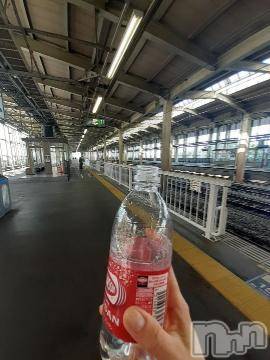 上越デリヘル 上越風俗出張アロママッサージ(ジョウエツフウゾクシュッチョウアロママッサージ) さくら☆(36)の6月29日写メブログ「ドア　to　ドア　」