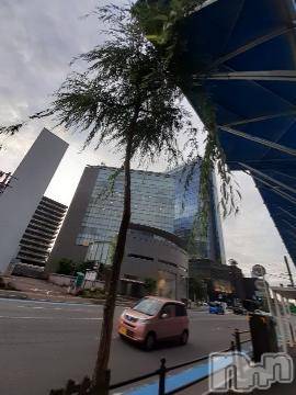 上越デリヘル 上越風俗出張アロママッサージ(ジョウエツフウゾクシュッチョウアロママッサージ) さくら☆(36)の7月1日写メブログ「さよなら　79. 0  」