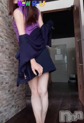 上越デリヘル 上越風俗出張アロママッサージ(ジョウエツフウゾクシュッチョウアロママッサージ) さくら☆(36)の7月3日写メブログ「池江璃花子選手の　公開練習をみて」