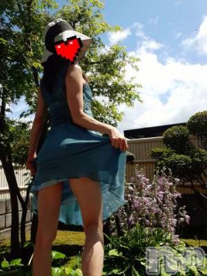 上越デリヘル 上越風俗出張アロママッサージ(ジョウエツフウゾクシュッチョウアロママッサージ) さくら☆(36)の7月13日写メブログ「月曜日～！」