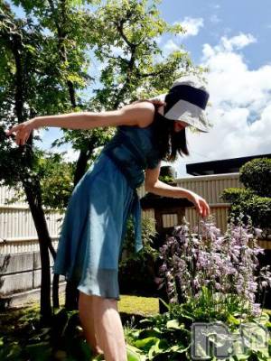 上越デリヘル 上越風俗出張アロママッサージ(ジョウエツフウゾクシュッチョウアロママッサージ) さくら☆(36)の7月18日写メブログ「スペシャル☆　土曜日」