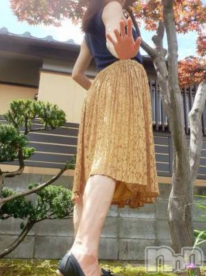 上越デリヘル 上越風俗出張アロママッサージ(ジョウエツフウゾクシュッチョウアロママッサージ) さくら☆(36)の7月23日写メブログ「海の日」