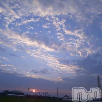 上越デリヘル 上越風俗出張アロママッサージ(ジョウエツフウゾクシュッチョウアロママッサージ) さくら☆(36)の8月4日写メブログ「絶妙な、タイミング」