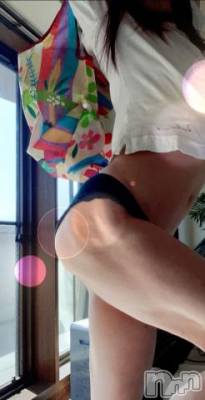 上越デリヘル 上越風俗出張アロママッサージ(ジョウエツフウゾクシュッチョウアロママッサージ) さくら☆(36)の8月4日写メブログ「有料化に伴い....」