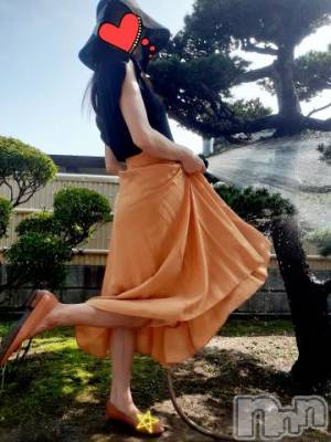 上越デリヘル 上越風俗出張アロママッサージ(ジョウエツフウゾクシュッチョウアロママッサージ) さくら☆(36)の8月5日写メブログ「昨夜の【女性】は、あの【女性】！」