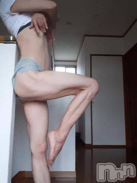 上越デリヘル 上越風俗出張アロママッサージ(ジョウエツフウゾクシュッチョウアロママッサージ) さくら☆(36)の8月8日写メブログ「それぞれの休日」