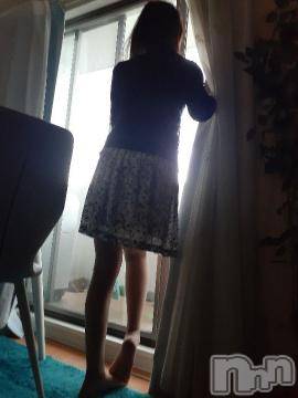 上越デリヘル 上越風俗出張アロママッサージ(ジョウエツフウゾクシュッチョウアロママッサージ) さくら☆(36)の8月14日写メブログ「さゆりさん　part. ２」