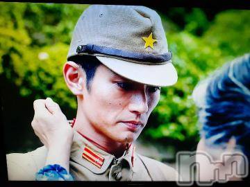 上越デリヘル 上越風俗出張アロママッサージ(ジョウエツフウゾクシュッチョウアロママッサージ) さくら☆(36)の8月16日写メブログ「【太陽の子】をみて...」