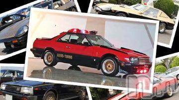 上越デリヘル 上越風俗出張アロママッサージ(ジョウエツフウゾクシュッチョウアロママッサージ) さくら☆(36)の8月19日写メブログ「朝からフェアレディ」