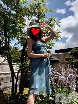 上越デリヘル 上越風俗出張アロママッサージ(ジョウエツフウゾクシュッチョウアロママッサージ) さくら☆(36)の8月29日写メブログ「号外を手渡された場所」