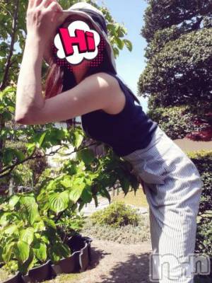 上越デリヘル 上越風俗出張アロママッサージ(ジョウエツフウゾクシュッチョウアロママッサージ) さくら☆(36)の8月31日写メブログ「今朝は母をマッサージした」