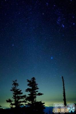 上越デリヘル 上越風俗出張アロママッサージ(ジョウエツフウゾクシュッチョウアロママッサージ) さくら☆(36)の1月15日写メブログ「冬の大三角」