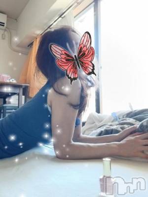 上越デリヘル 上越風俗出張アロママッサージ(ジョウエツフウゾクシュッチョウアロママッサージ) さくら☆(36)の12月9日写メブログ「あめふり」