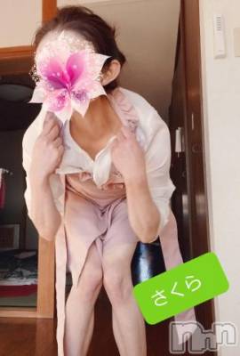 上越デリヘル 上越風俗出張アロママッサージ(ジョウエツフウゾクシュッチョウアロママッサージ) さくら☆(36)の2月20日写メブログ「雪の日　出勤」