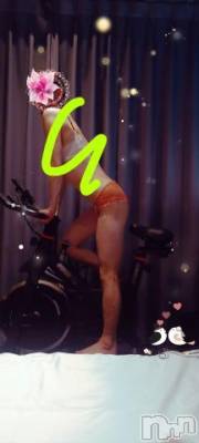 上越デリヘル 上越風俗出張アロママッサージ(ジョウエツフウゾクシュッチョウアロママッサージ) さくら☆(36)の3月21日写メブログ「お部屋にエアロバイクっ」