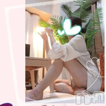 上越デリヘル 上越風俗出張アロママッサージ(ジョウエツフウゾクシュッチョウアロママッサージ) さくら☆(36)の4月10日写メブログ「魚バージョン?お肉バージョン?」