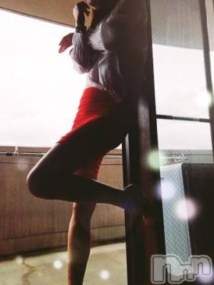 上越デリヘル 上越風俗出張アロママッサージ(ジョウエツフウゾクシュッチョウアロママッサージ) さくら☆(36)の4月11日写メブログ「三つの坂」