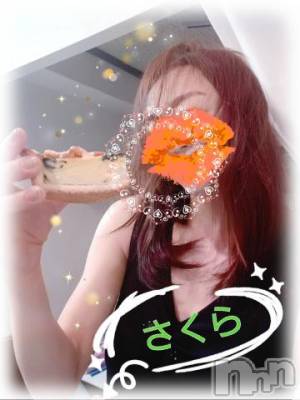 上越デリヘル 上越風俗出張アロママッサージ(ジョウエツフウゾクシュッチョウアロママッサージ) さくら☆(36)の5月10日写メブログ「早起きしちゃった」