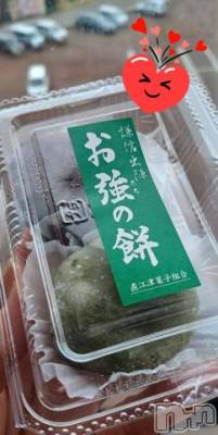 上越デリヘル 上越風俗出張アロママッサージ(ジョウエツフウゾクシュッチョウアロママッサージ) さくら☆(36)の5月31日写メブログ「武将の情け～ドライバーさん有難う～」