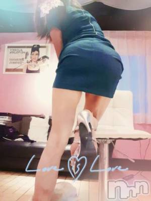 上越デリヘル 上越風俗出張アロママッサージ(ジョウエツフウゾクシュッチョウアロママッサージ) さくら☆(36)の6月26日写メブログ「らぶ⭐　日本海」