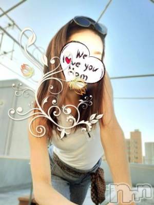 上越デリヘル 上越風俗出張アロママッサージ(ジョウエツフウゾクシュッチョウアロママッサージ) さくら☆(36)の7月19日写メブログ「右目がいま見えないのよ」