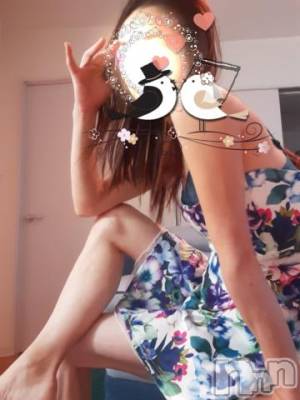 上越デリヘル 上越風俗出張アロママッサージ(ジョウエツフウゾクシュッチョウアロママッサージ) さくら☆(36)の7月31日写メブログ「ハレーション」