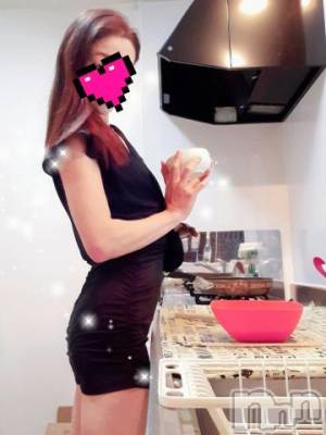 上越デリヘル 上越風俗出張アロママッサージ(ジョウエツフウゾクシュッチョウアロママッサージ) さくら☆(36)の8月20日写メブログ「会いたい」