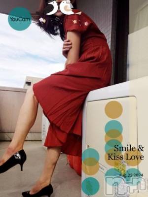 上越デリヘル 上越風俗出張アロママッサージ(ジョウエツフウゾクシュッチョウアロママッサージ) さくら☆(36)の8月23日写メブログ「くよくよしない」