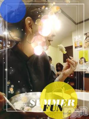 上越デリヘル 上越風俗出張アロママッサージ(ジョウエツフウゾクシュッチョウアロママッサージ) さくら☆(36)の9月18日写メブログ「久しぶりの横浜」