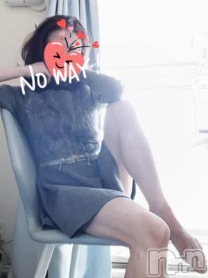 上越デリヘル 上越風俗出張アロママッサージ(ジョウエツフウゾクシュッチョウアロママッサージ) さくら☆(36)の9月27日写メブログ「上から目線　⁉️」