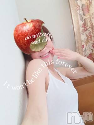 上越デリヘル 上越風俗出張アロママッサージ(ジョウエツフウゾクシュッチョウアロママッサージ) さくら☆(36)の10月6日写メブログ「[お題]from:ぱりんこさん」