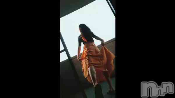 さくら☆の動画 【順を追って…】