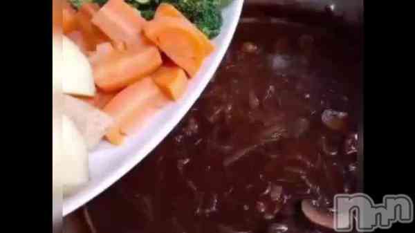 さくら☆の動画 ステイホーム☆カレー(笑)