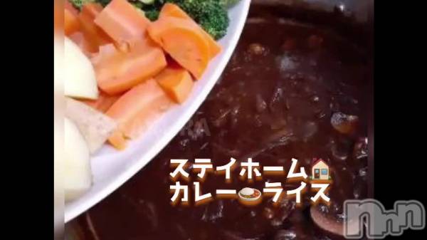 上越風俗エステ上越風俗出張アロママッサージ(ジョウエツフウゾクシュッチョウアロママッサージ) さくら☆(36)の5月6日動画「」