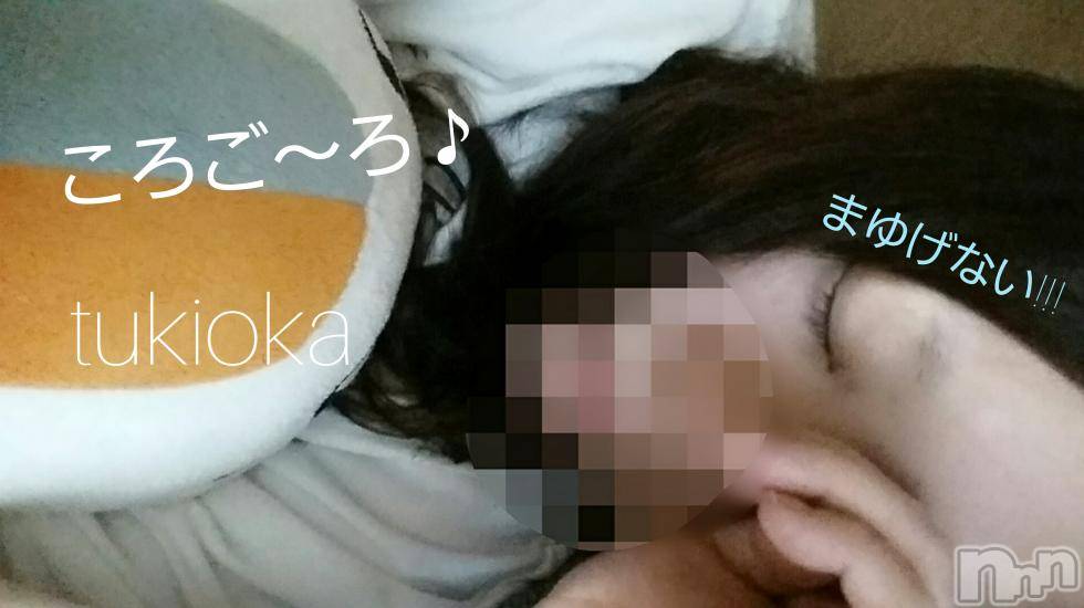 新潟デリヘルドキドキ ツキオカ(27)の7月2日写メブログ「欲しい物」