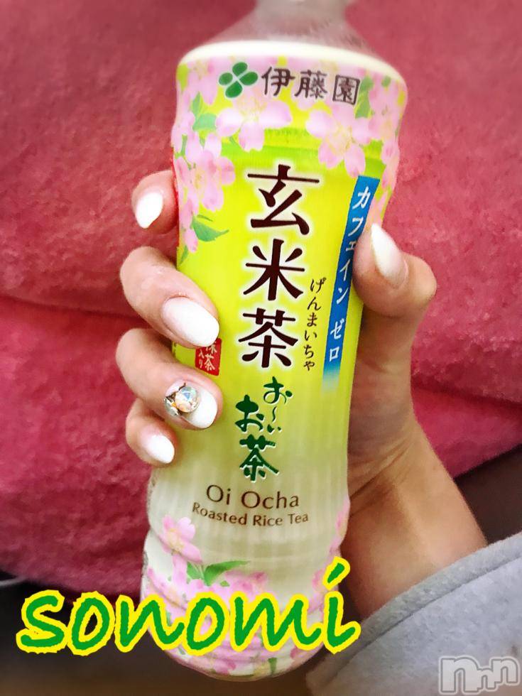 三条デリヘル新潟不倫デートクラブ(ニイガタフリンデートクラブ) そのみ★人気若妻(27)の3月9日写メブログ「そのみです(^O^)」