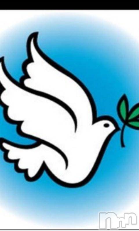 上越風俗エステ上越風俗出張アロママッサージ(ジョウエツフウゾクシュッチョウアロママッサージ) える☆(40)の1月24日写メブログ「える★です」