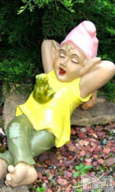 上越デリヘル上越風俗出張アロママッサージ(ジョウエツフウゾクシュッチョウアロママッサージ) える☆(40)の1月29日写メブログ「★える★です」