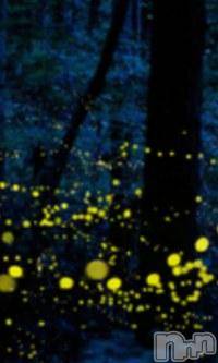 上越デリヘル上越風俗出張アロママッサージ(ジョウエツフウゾクシュッチョウアロママッサージ) える☆(40)の1月31日写メブログ「★える★です」