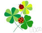 上越デリヘル上越風俗出張アロママッサージ(ジョウエツフウゾクシュッチョウアロママッサージ) える☆(40)の3月25日写メブログ「★える★」