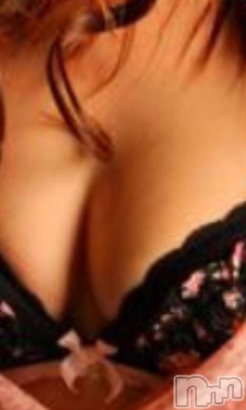 上越デリヘル上越風俗出張アロママッサージ(ジョウエツフウゾクシュッチョウアロママッサージ) える☆(40)の3月30日写メブログ「★える★新潟店」