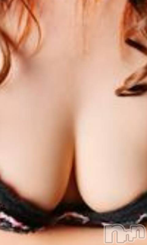 上越デリヘル上越風俗出張アロママッサージ(ジョウエツフウゾクシュッチョウアロママッサージ) える☆(40)の6月3日写メブログ「★える★」