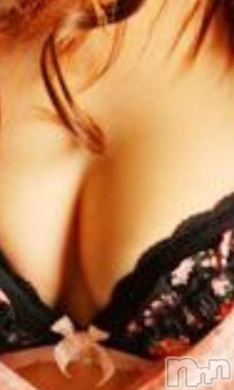 上越デリヘル上越風俗出張アロママッサージ(ジョウエツフウゾクシュッチョウアロママッサージ) える☆(40)の6月4日写メブログ「★える★」