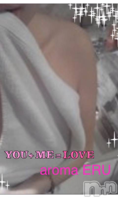 上越デリヘル上越風俗出張アロママッサージ(ジョウエツフウゾクシュッチョウアロママッサージ) える☆(40)の8月1日写メブログ「★える★」