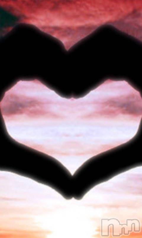 上越デリヘル上越風俗出張アロママッサージ(ジョウエツフウゾクシュッチョウアロママッサージ)える☆(40)の2013年10月27日写メブログ「★える★です」