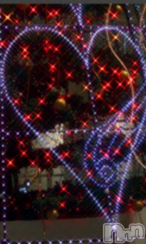 上越デリヘル上越風俗出張アロママッサージ(ジョウエツフウゾクシュッチョウアロママッサージ)える☆(40)の2013年11月13日写メブログ「★える★です」