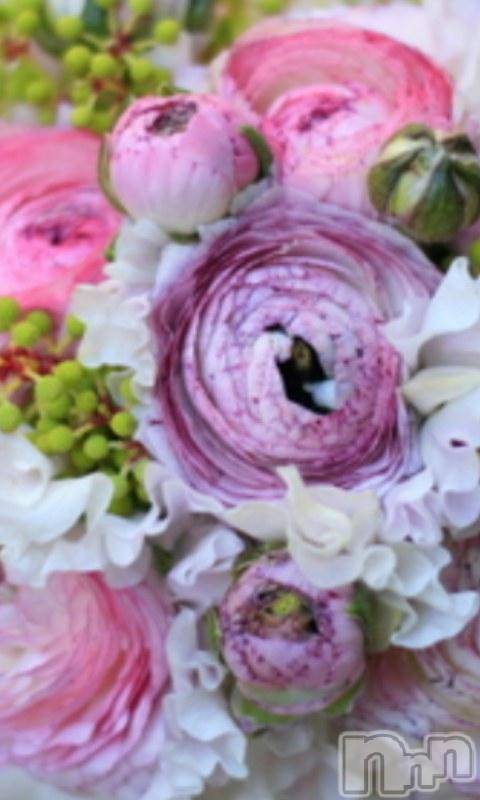 上越デリヘル上越風俗出張アロママッサージ(ジョウエツフウゾクシュッチョウアロママッサージ)える☆(40)の2013年11月23日写メブログ「★える★です」